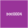 Document 1 - Single