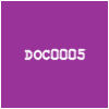 Document 1 - Single